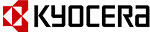 KYOCERA