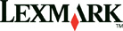 LEXMARK
